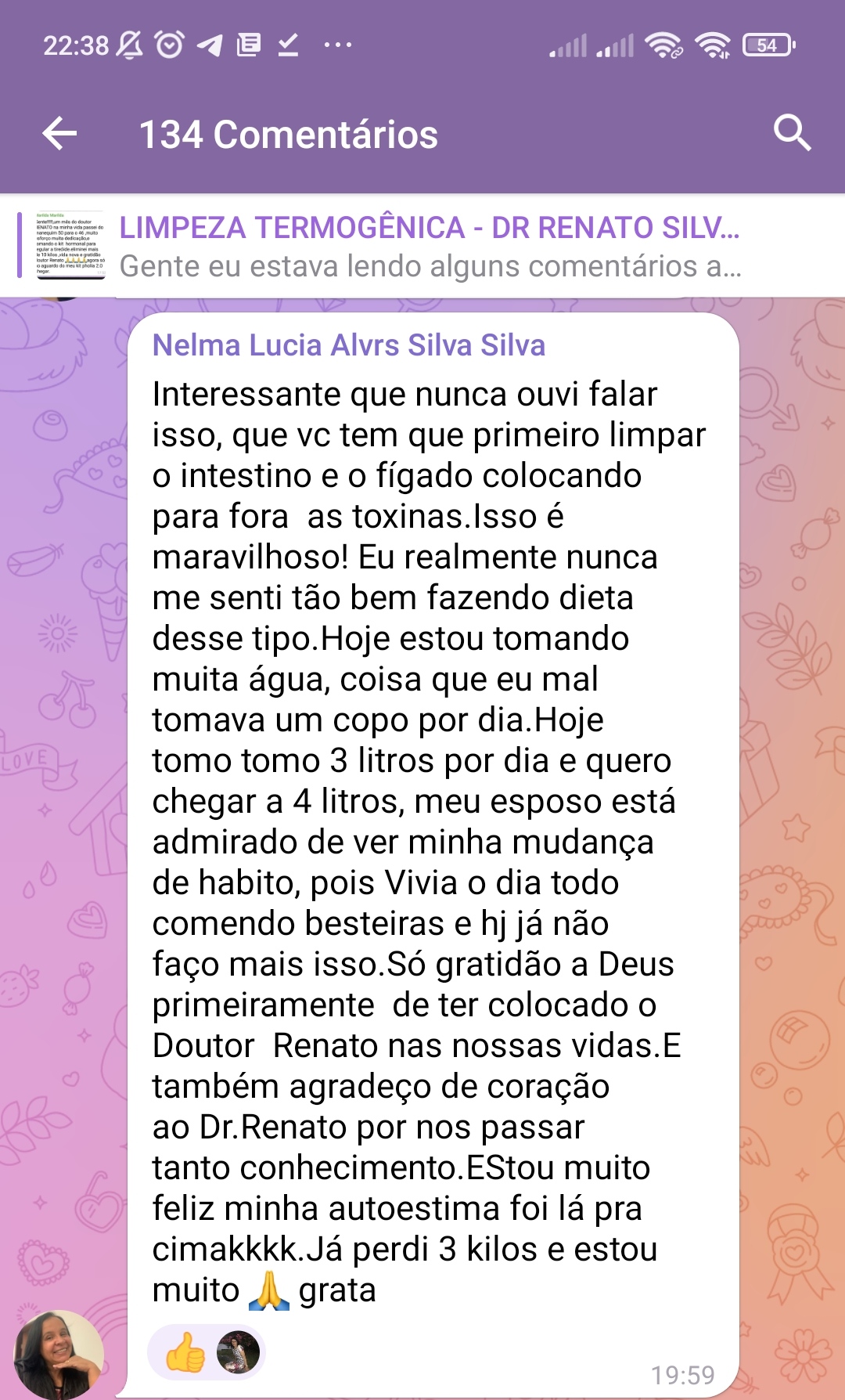 Nelma Silva -Telegram (1)