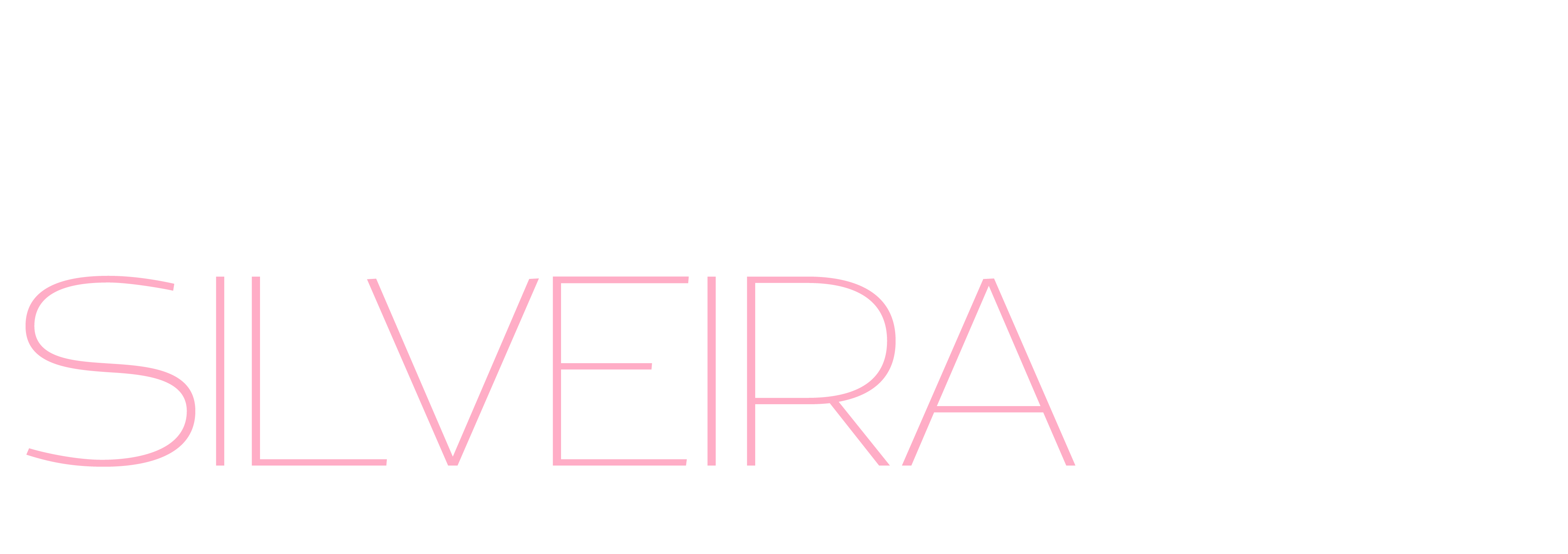 logo-dr-renato-silveira-2