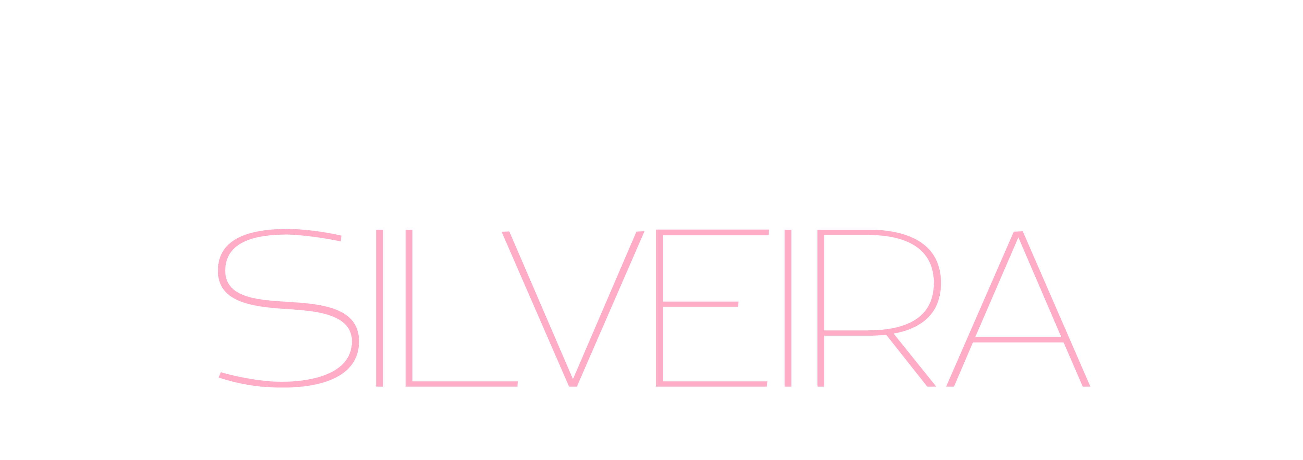 logo-dr-renato-silveira-7