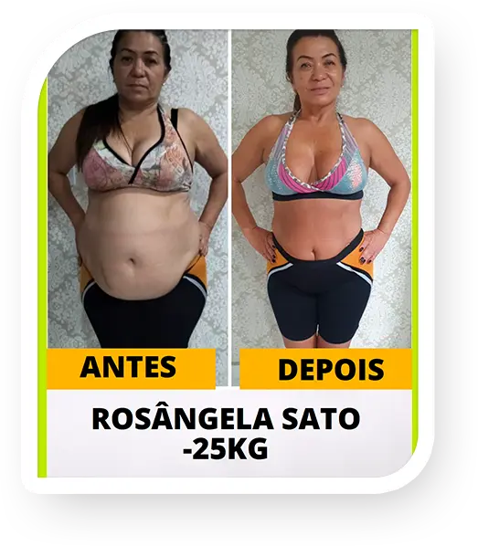 AnyConv.com__dep 5-1